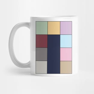 Eras Mug